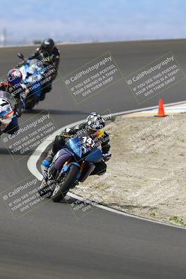 media/Mar-31-2025-Lets Ride (Mon) [[84f5dbc6bd]]/B Group/1120am (Turn 2)/